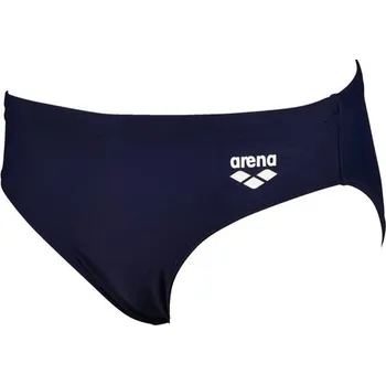 Dětská móda Arena Navy White 1182880 11-12 (L)