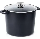 Orion Grande 24 cm 7,8 l