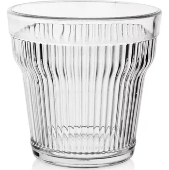 Orion domácí potřeby Pohár CHARISMA 380 ml