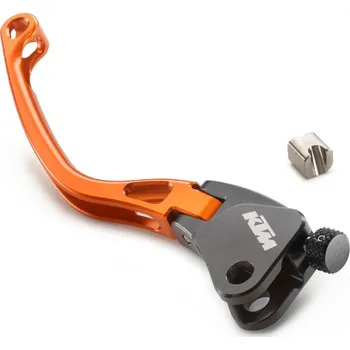 KTM CLUTCH LEVER