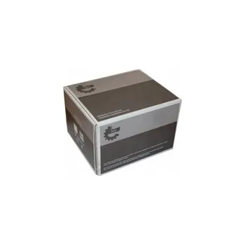 Spojková sada ESEN SKV 27SKV110 Napínák lanka, manuální převodovka