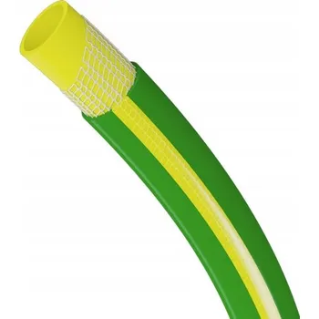 Zahradní hadice Bradas WFR1/250 zahradní hadice 50 m PVC