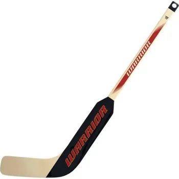 Sada vybavení pro hokejového brankáře Warrior Hůl Warrior Swagger Mini stick 532440