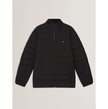 Bunda Ted Baker Black 1183204 2XL (6)