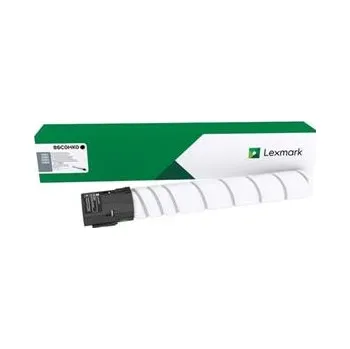 LEXMARK XC9445,9455,9465 Cyn 19.5K Crtg