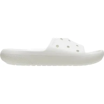 Pánská móda Crocs White 1182634 7 (41-42)