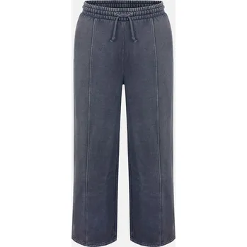 Dámská móda Tepláky Firetrap Grey 1183330 12 (40)