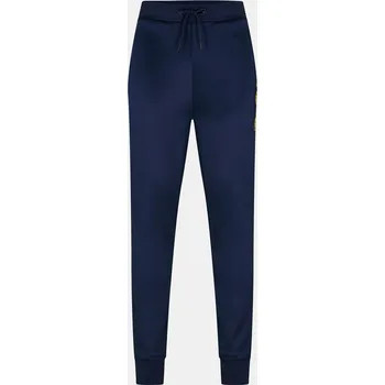 Tepláky Born Rich Multi 1182997 Large