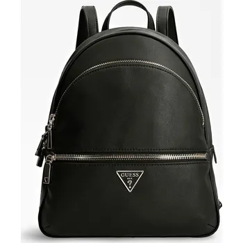 Sportovní batoh Batoh Guess Black 1183359 One Size