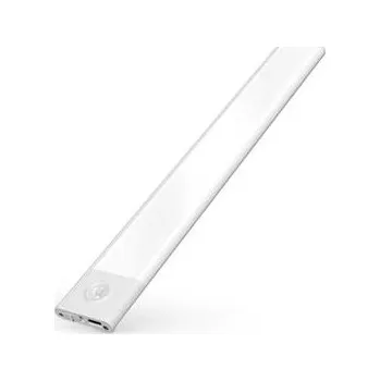 Noční světlo Connect IT CABINETLIGHT M 1xLED 1.5W bílá