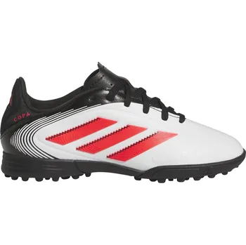 Turfy Turfy adidas White 1182244 5.5 (38.7)