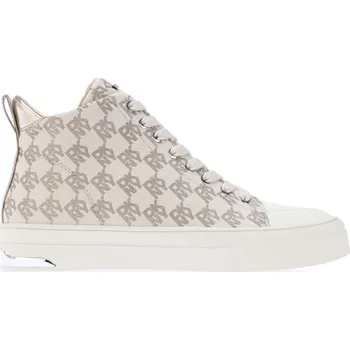 Dámská móda Tenisky DKNY White 1182424 UK 2.5