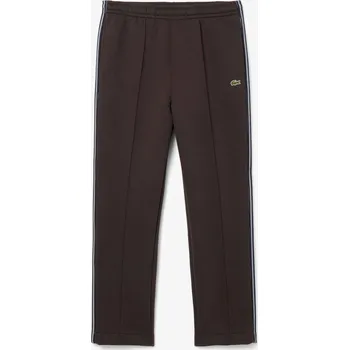 Tepláky Lacoste Port SKB 1182999 XL