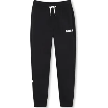 Boss Black 1183003 12Y