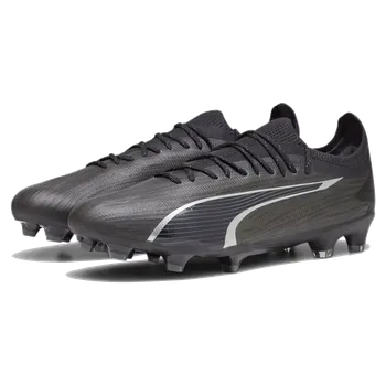 Kopačky Puma ULTRA Ultimate FG/AG černá EUR 40