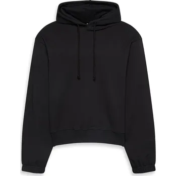 Pánská mikina Mikina Calvin Klein Black 1183067 XL