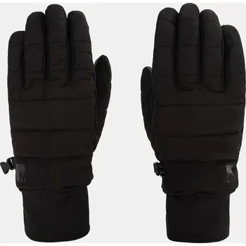 Rukavice Rukavice Nevica Black 1182968 XL