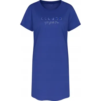 Podprsenka Košile Triumph Noční NDK 1991