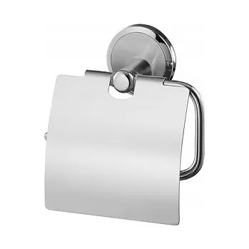 Držák na toaletní papír Bisk