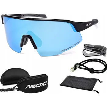 Brýle Arctica S-340C