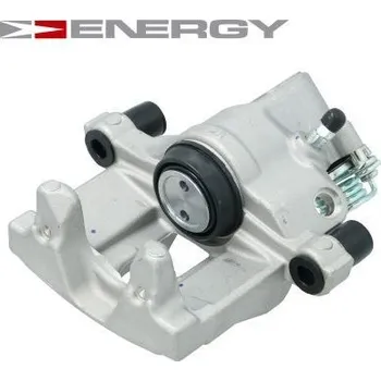 Autodíl Brzdový třmen ENERGY ZH0198