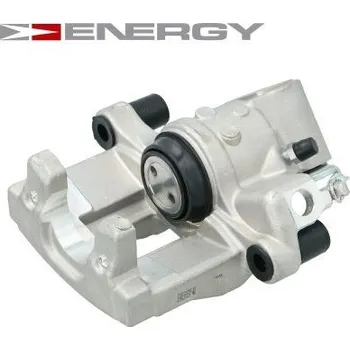 Brzdový třmen Brzdový třmen ENERGY ZH0194