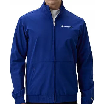 Pánská mikina Champion pánská mikina velikost L