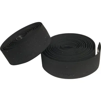 omotávka na kolo Omotávka Prologo PlainTouch 1 pár černá