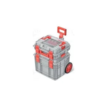 Dílna KXCS454055-4C