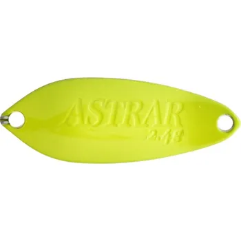 Umělá nástraha Plandavka ValkeIN Astrar 2,4g 29mm LT7