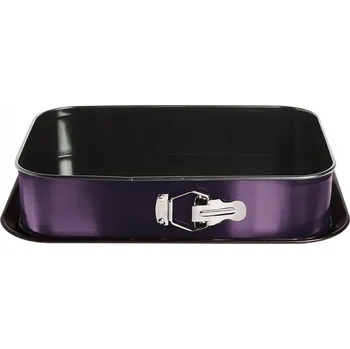 Nádoba na pečení FORMA NA PEČENÍ BERLINGER HAUS