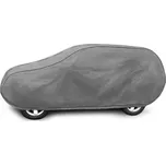 Kegel Mobile Garage SUV Coupe 430 x 155…