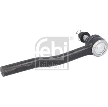 Táhlo řízení Hlava příčného táhla řízení FEBI BILSTEIN 197682
