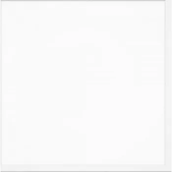 LED panel LEDSVITI Bílý LED panel 600x600mm 40W denní UGR<19