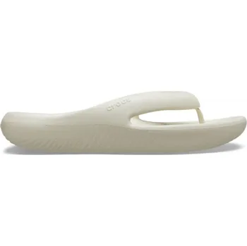 Dámská móda Crocs Bone 1182670 4 (36-37)