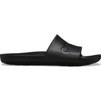 Dámská móda Crocs Black 1182662 4 (36-37)