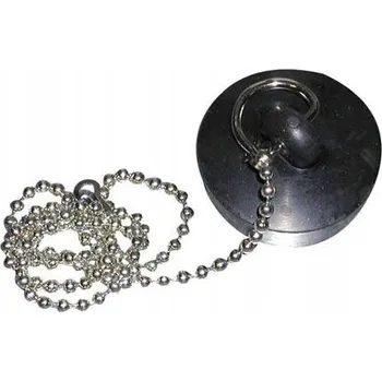 Vrták Korek o průměru 43 mm s řetízek B2/17B