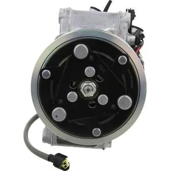 Kompresor klimatizace Kompresor, klimatizace BV PSH 090.575.036.000