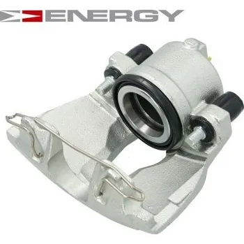 Brzdový třmen Brzdový třmen ENERGY ZH0018