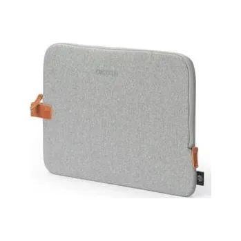 batoh na notebook Dicota Sleeve Skin URBAN 13 grey