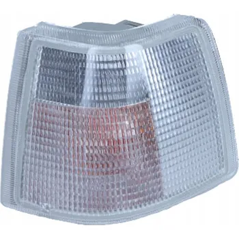 Posilovač řízení ABAKUS SMĚROVKA 773-1507L-UE