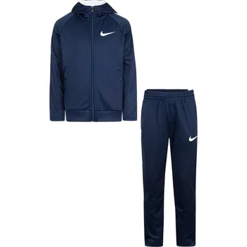 Nike Navy 4313811 5-6 Years