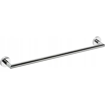 BEMETA 104204042 OMEGA věšák na ručník 600 mm