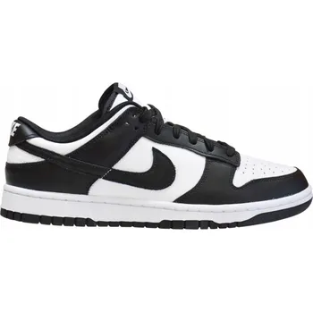 Pánské tenisky Nike pánské sportovní boty Dunk Low Retro velikost 44,5