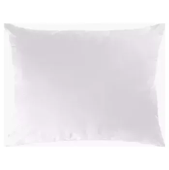 Polštář Hladký polštář standard - 35x45