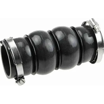 Hadička plnícího vzduchu VEMO V42-0579