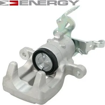 Brzdový třmen Brzdový třmen ENERGY ZH0251