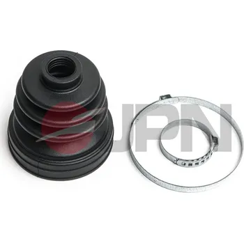 Manžeta ke kolu Sada měchů, hnací hřídel JPN 60P1017-JPN