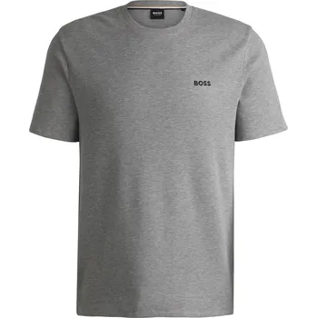 Tričko Boss Medium Grey 033 1183150 Large