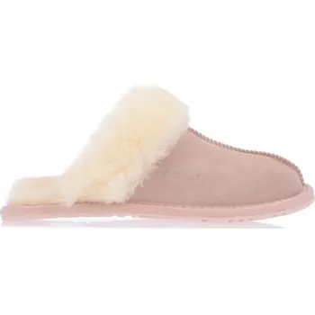 Dámské pantofle EverAu Pink 7599218 UK 6